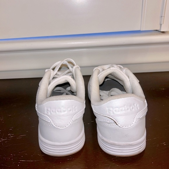 Reebok Classics - Picture 4 of 4